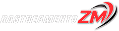 Logo RastreamentoZM